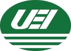 United Engineers, Inc.