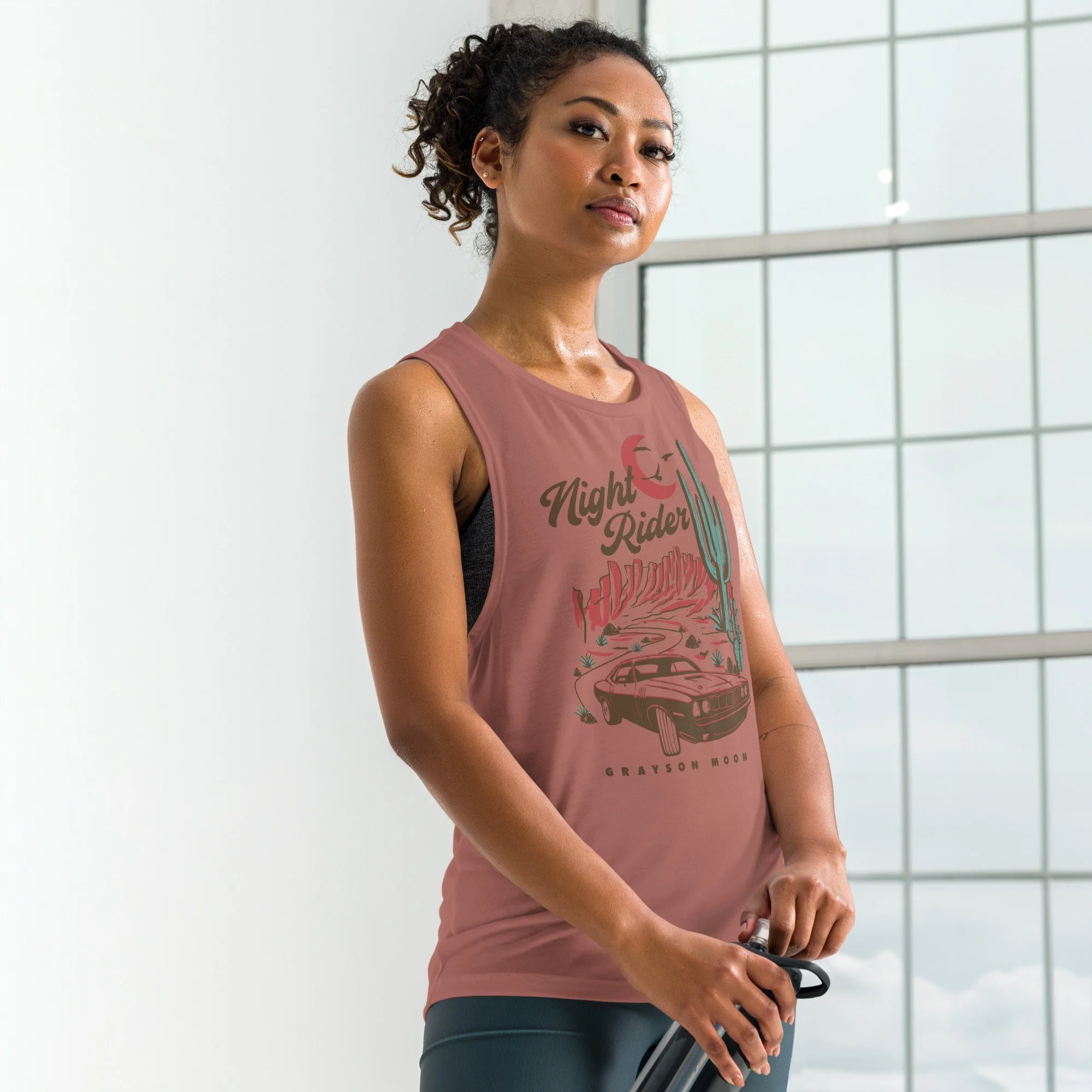womens-muscle-tank-mauve-front-6660b9de6d20f.jpg