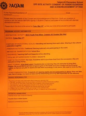 Creston PowWow Permission Form May 2019 Web.jpg