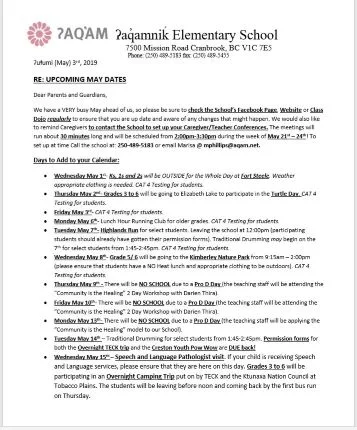 May 2019 Newsletter 1 Web.jpg