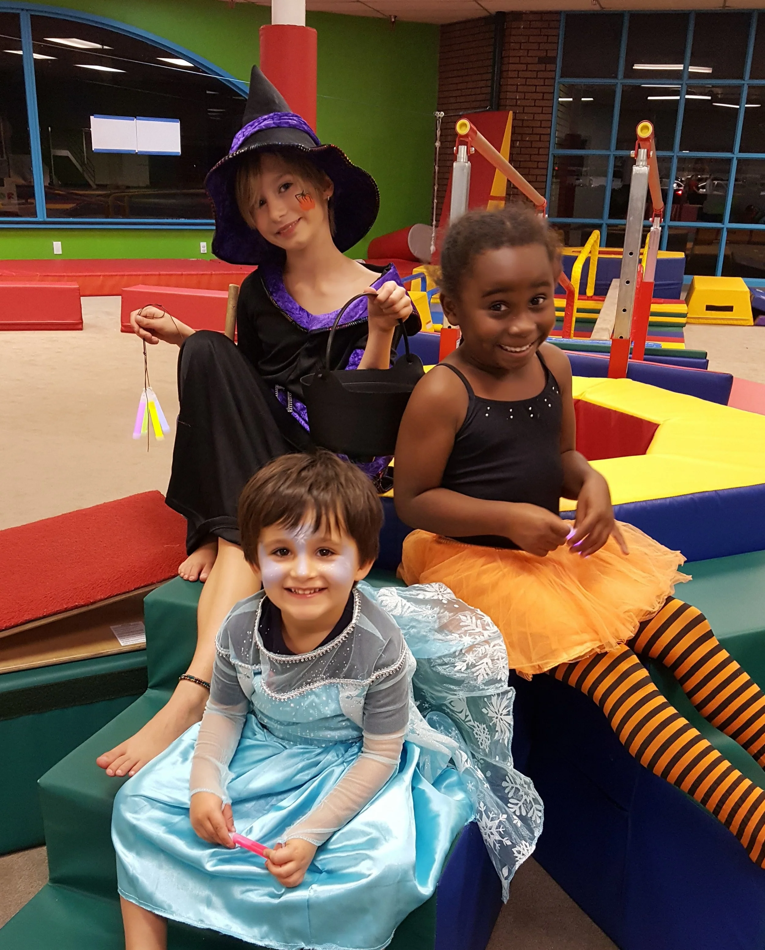 20171027_190940 copy.jpg