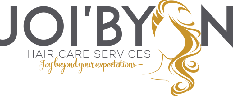 JoiByon Salon Services