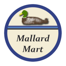 fa53b7df9adac97d7964ea6f16b437ab.png