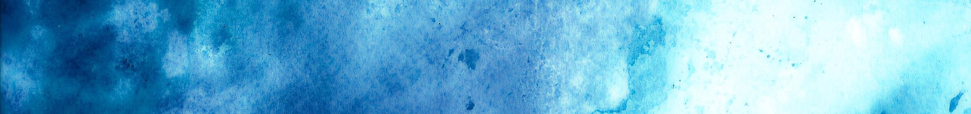 ink-744224_1920.jpg