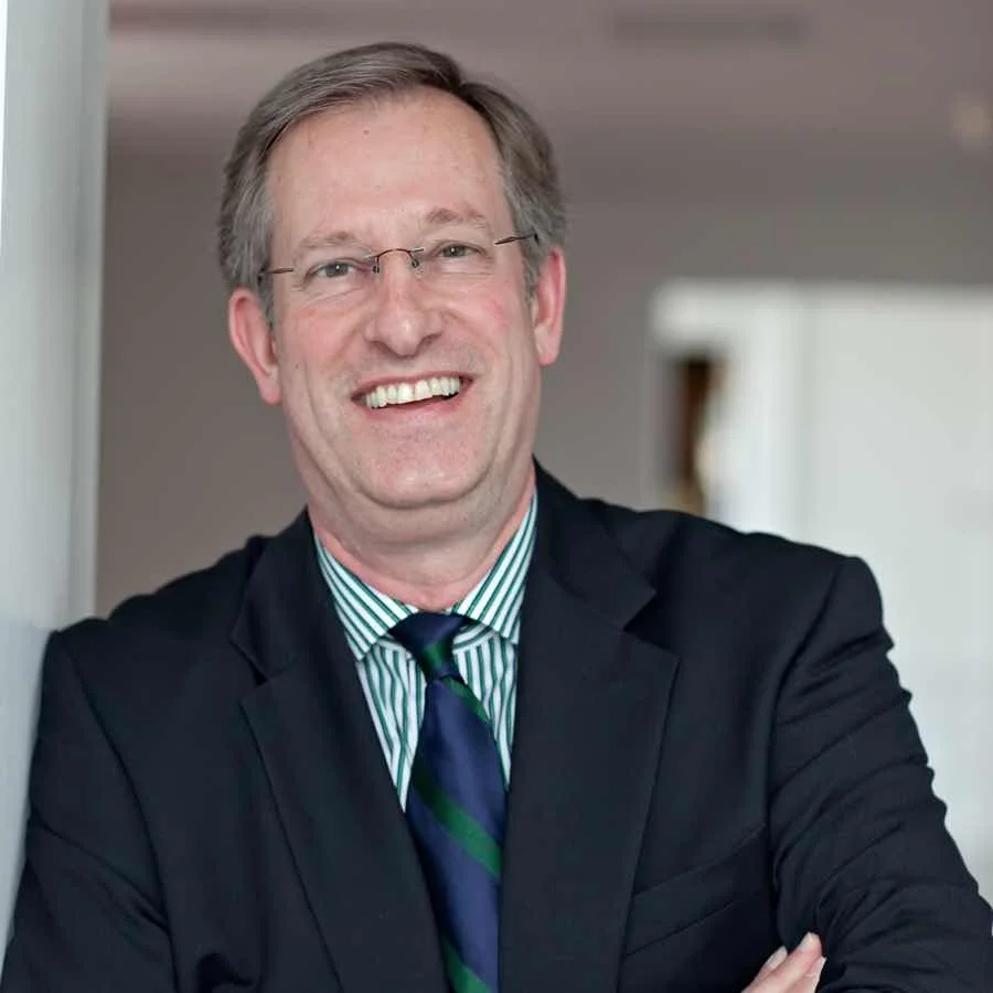 Stuart Scott, author of The Exemplary Husband ; From Pride to Humility; Biblical Manhood; Communication and Conflict Resolution; Anger, Anxiety and Fear; Killing Sin Habits (Focus); The Faithful Parent (co-authored with Martha Peace, P & R) ; will be our Speaker at Transform Conference 2019