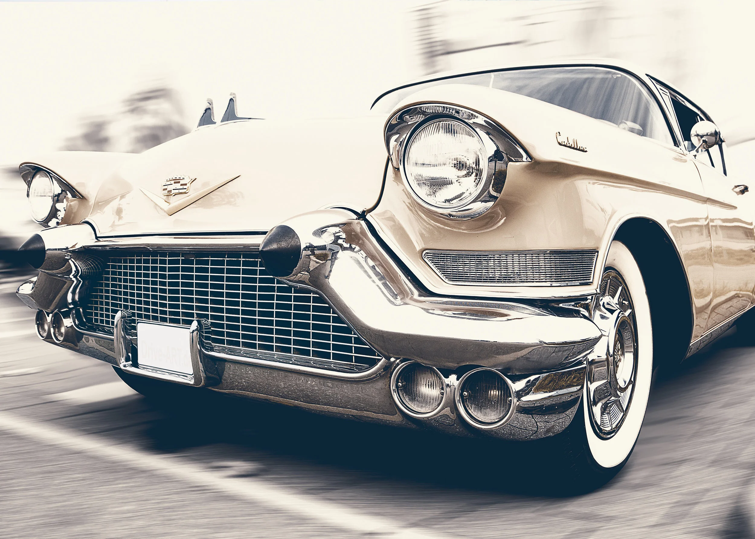 auto-car-cadillac-oldtimer.jpg
