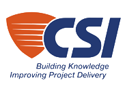 CSI-logo.png