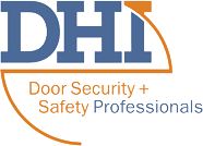 DHI-Logo.png