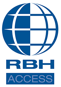 RBH-logo.jpg