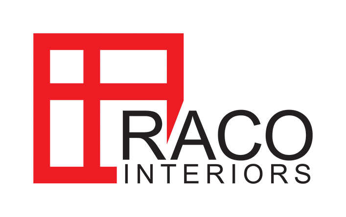 RACO_logo_color_012920.png