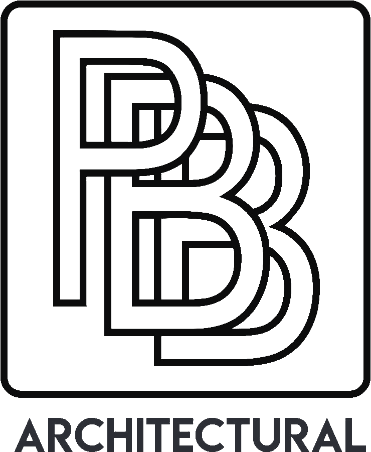 PBB-logo.png