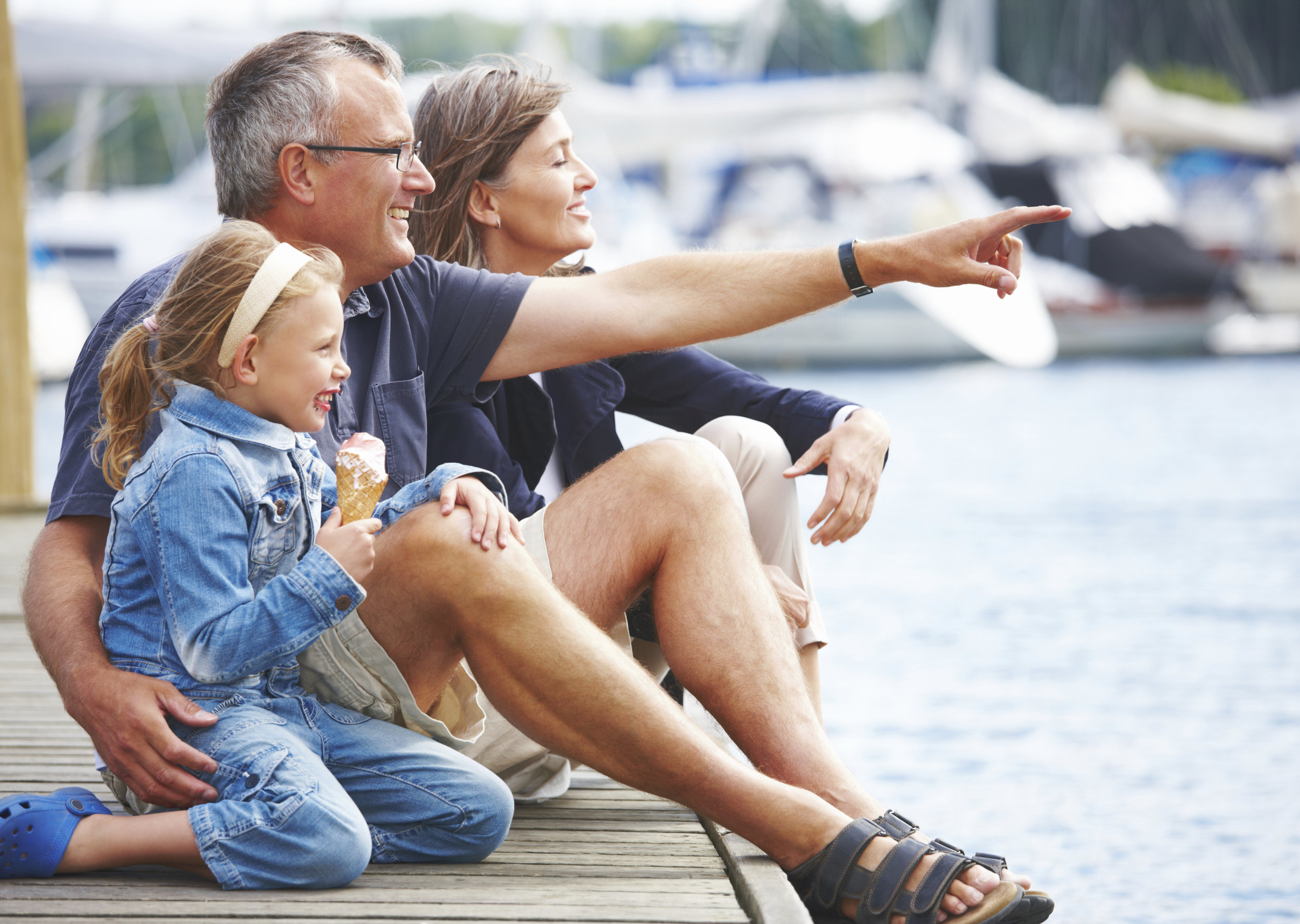 iStock_000026682075_Double 2.jpg