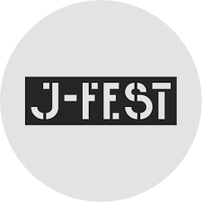 J Fest Christian Music Festival