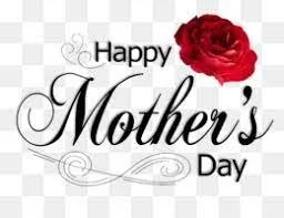 Mother's Day (no small group)