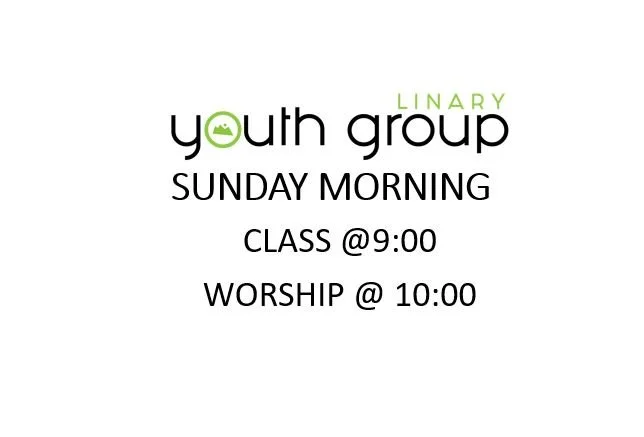 Class / Worship