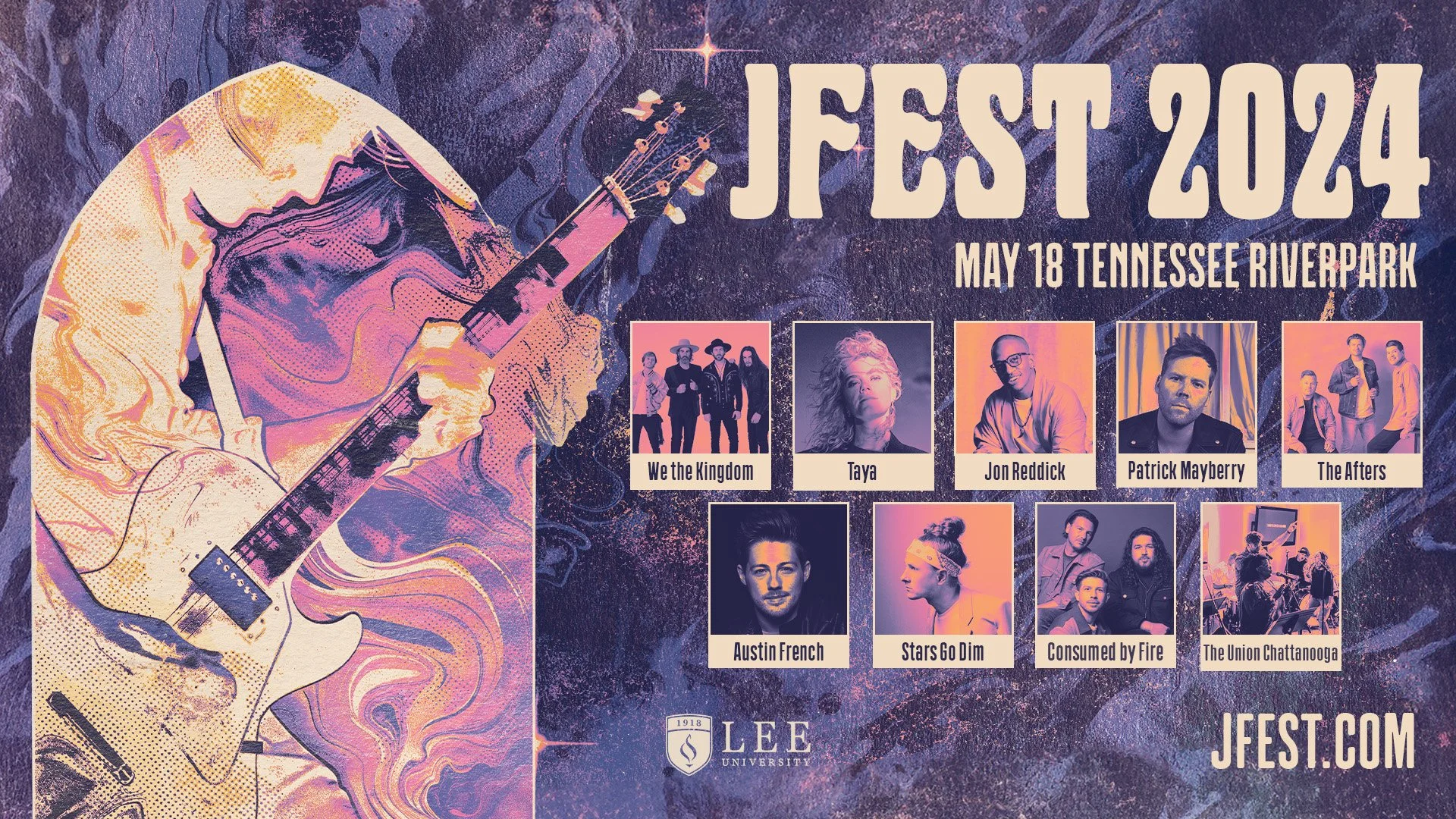 J-Fest Youth Day