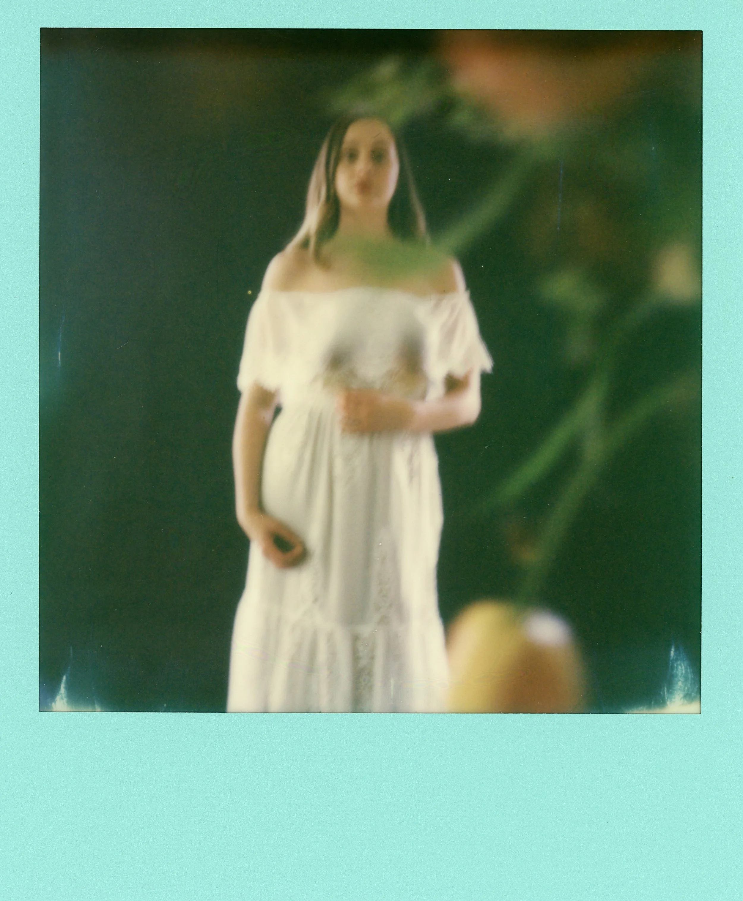 Film169.jpg