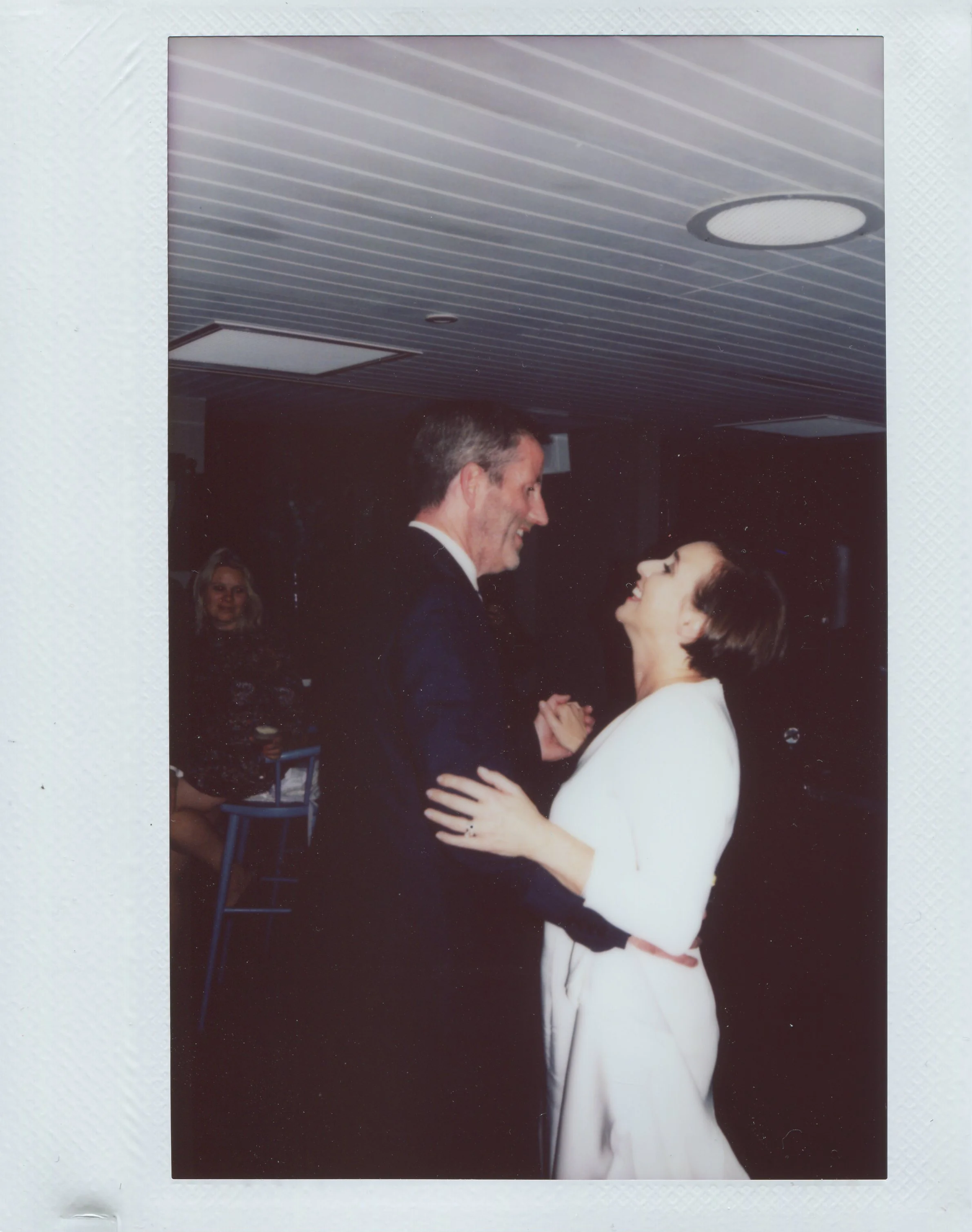 img228 (1) - Copy.jpg