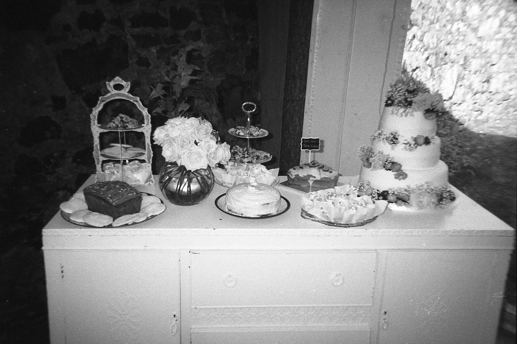 Rosanna & Tom021.jpg