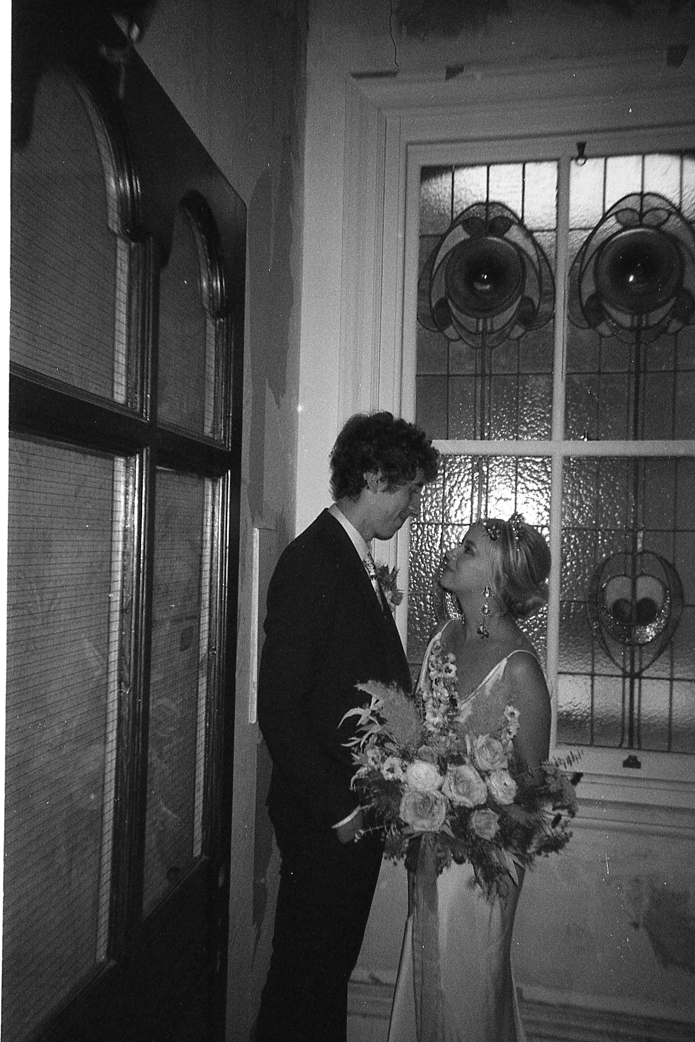 Callum and Rebecca093.jpg