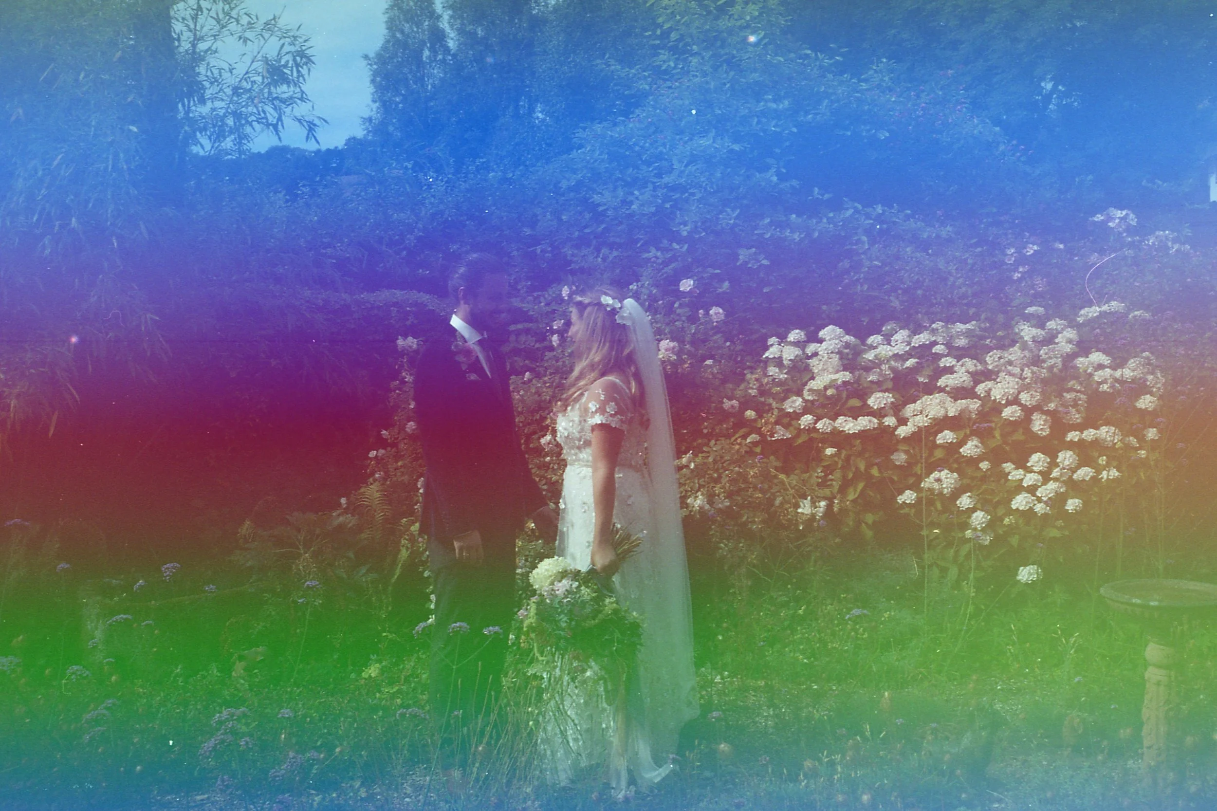 JennB35mmfilmlowres060.jpg