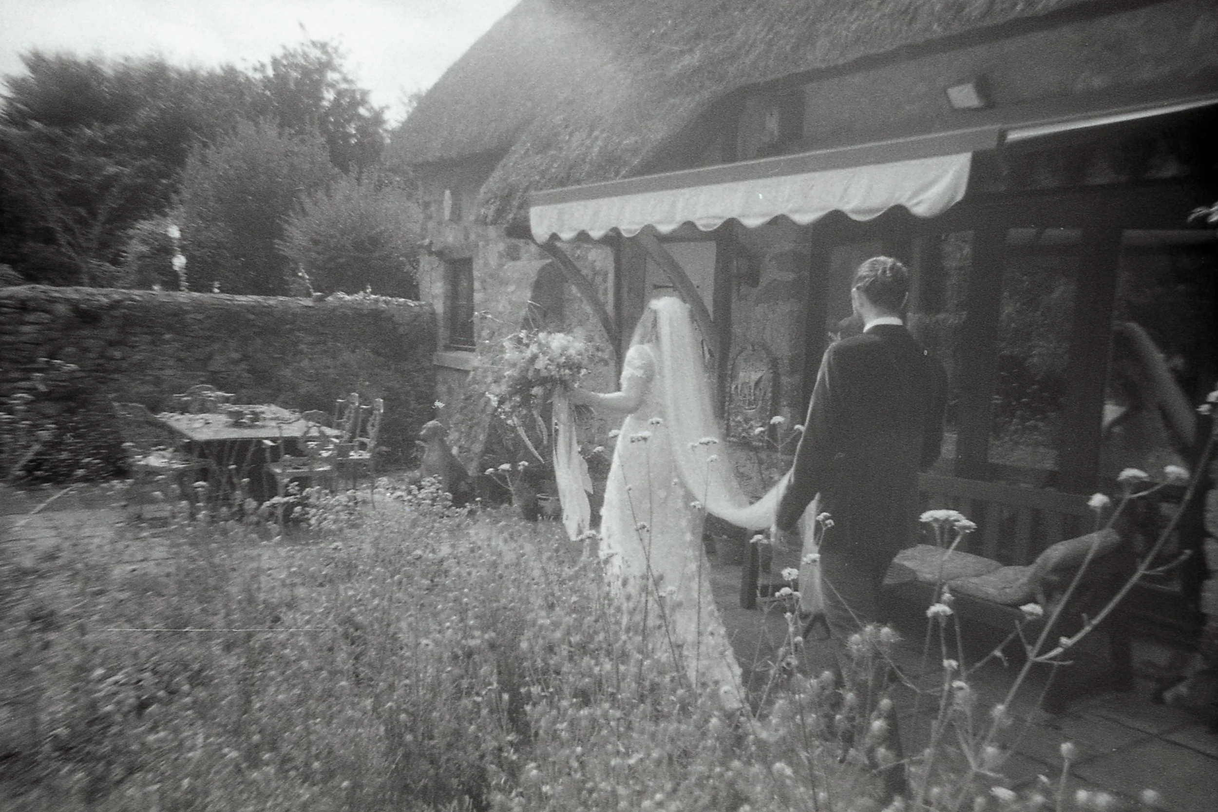 JennB35mmfilmB&W096.jpg