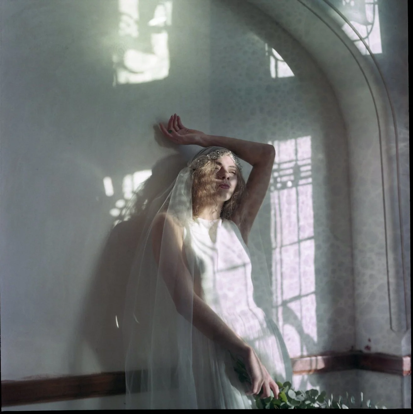 Yashica007.jpg