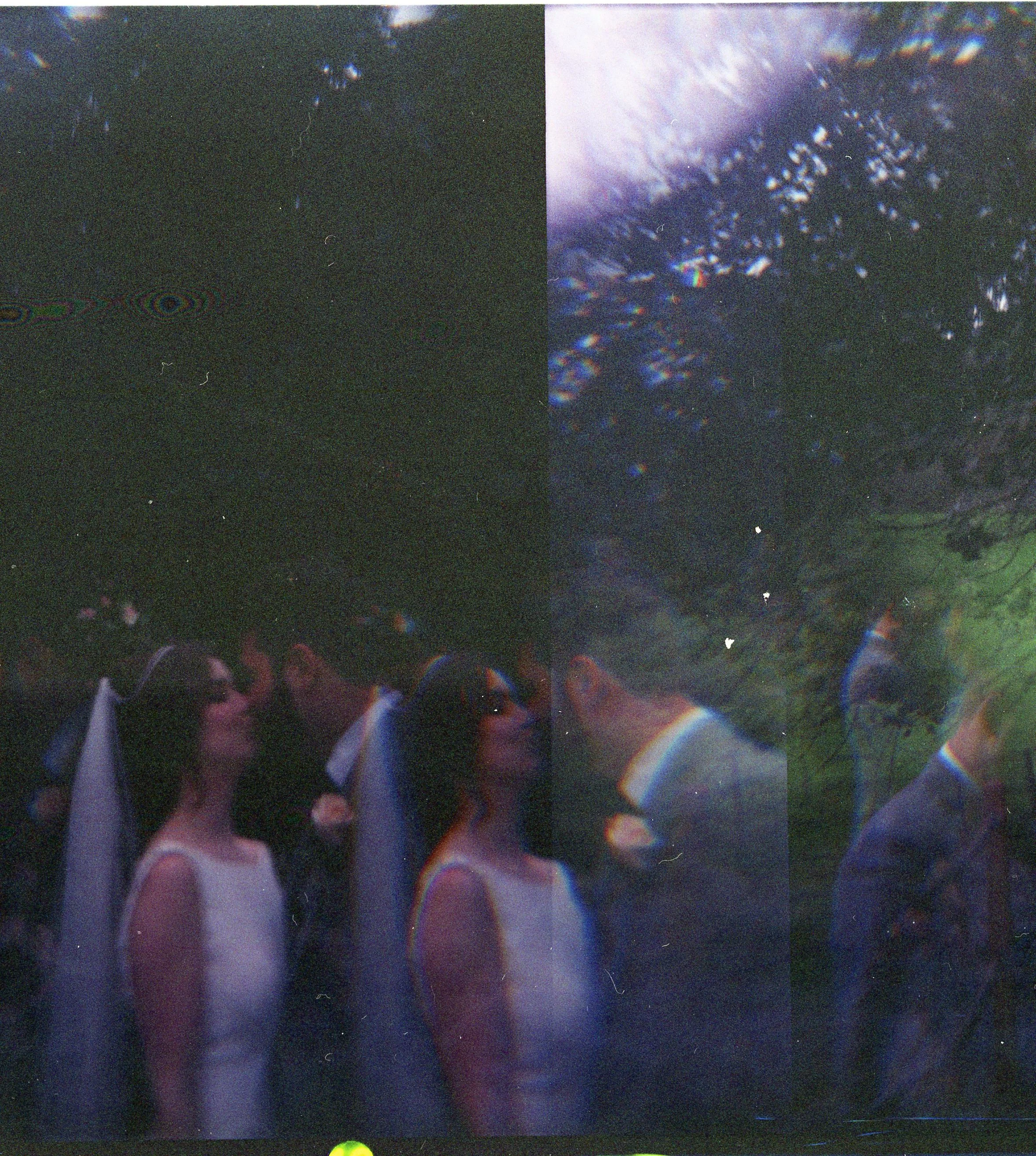 Weddings044.jpg