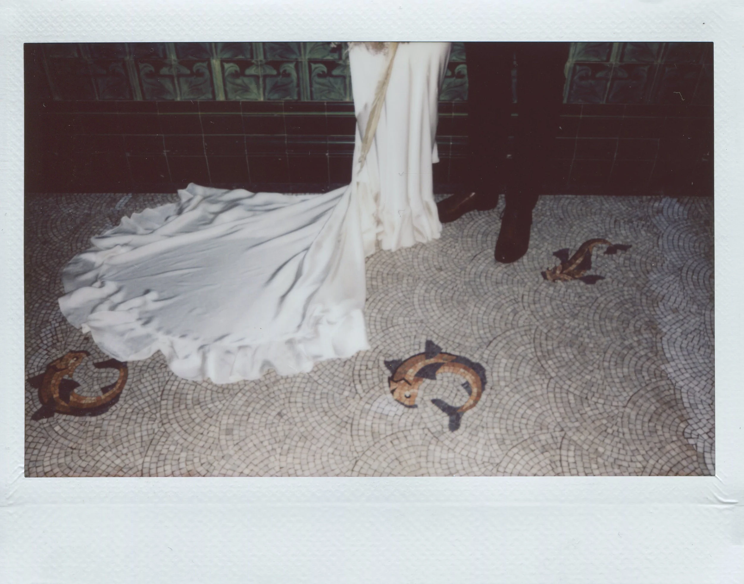 img456.jpg
