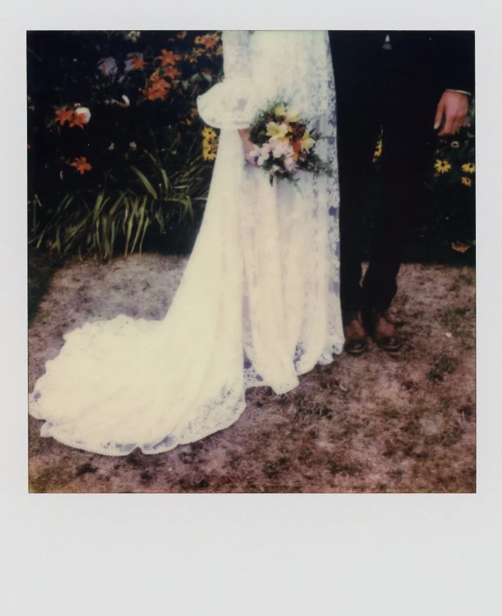 Clare & Al009.jpg