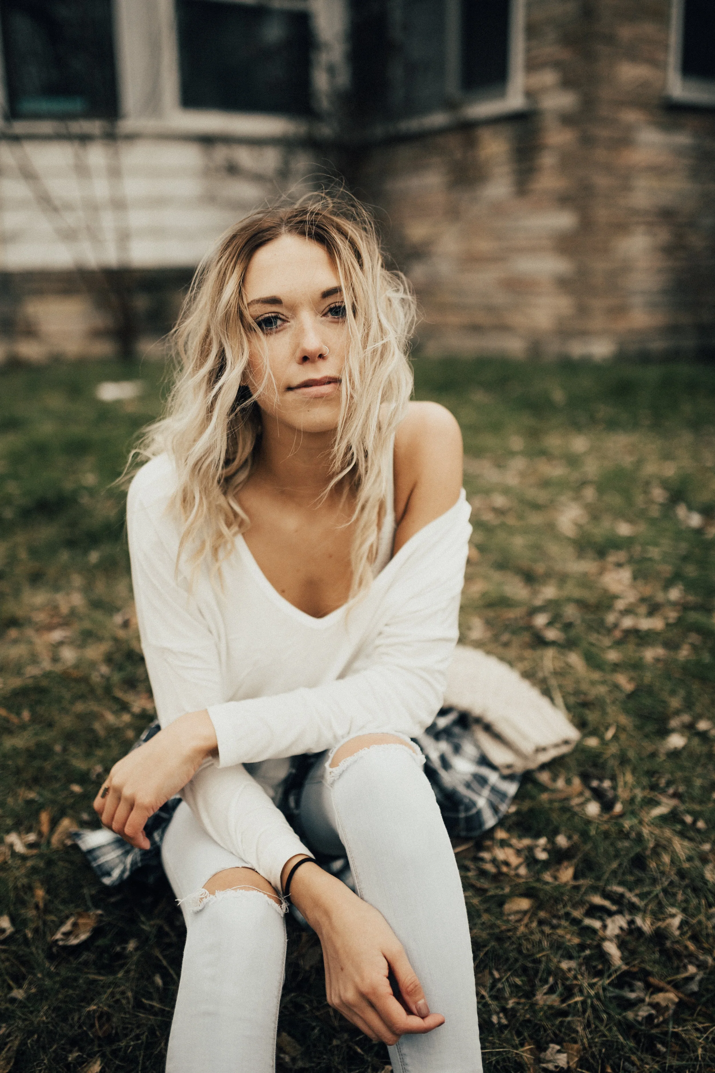 YESTER-4.jpg