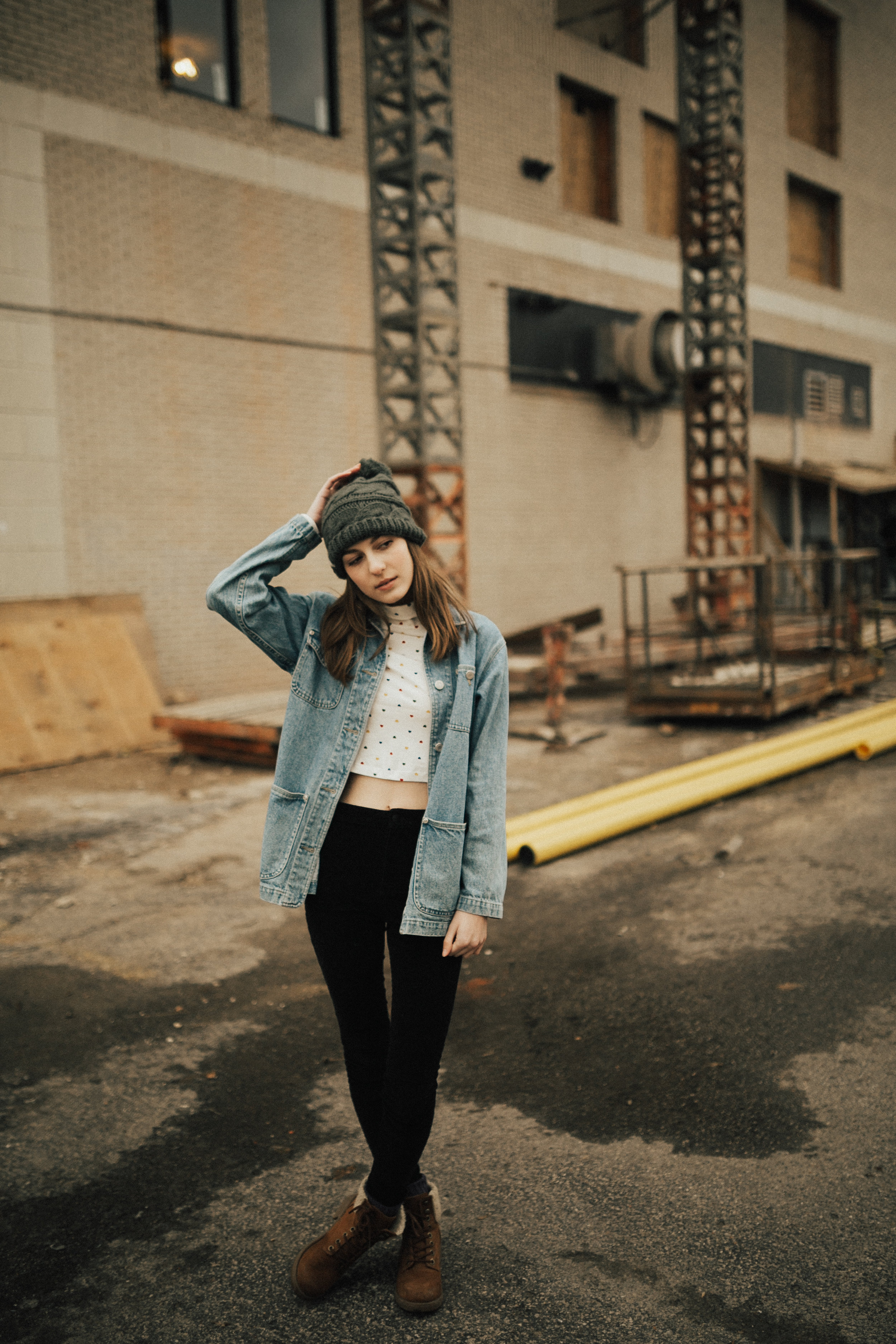 YESTER-7.jpg