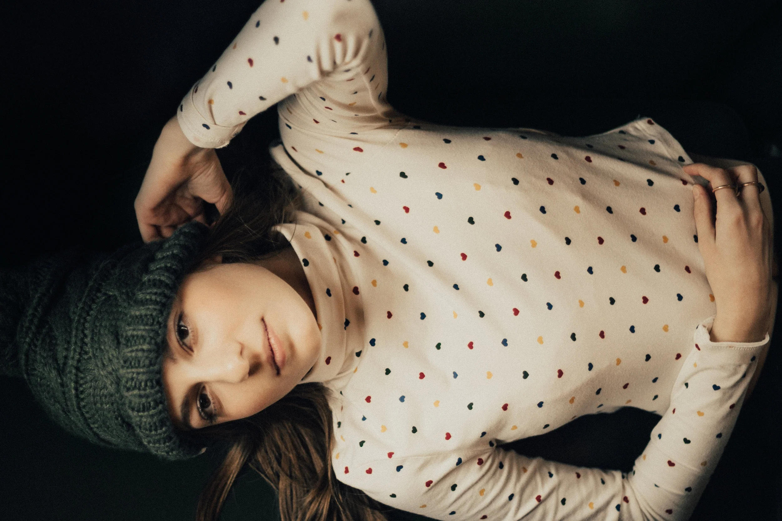 YESTER-10.jpg