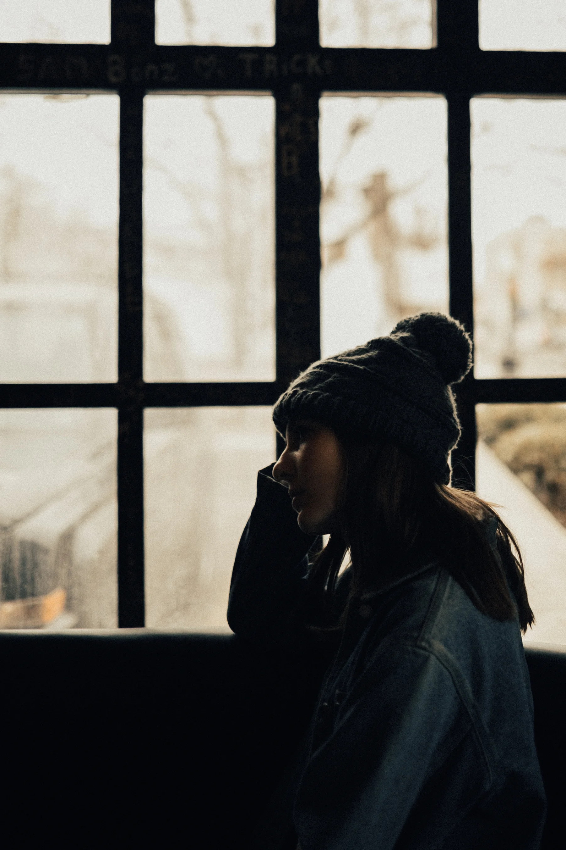 YESTER-13.jpg