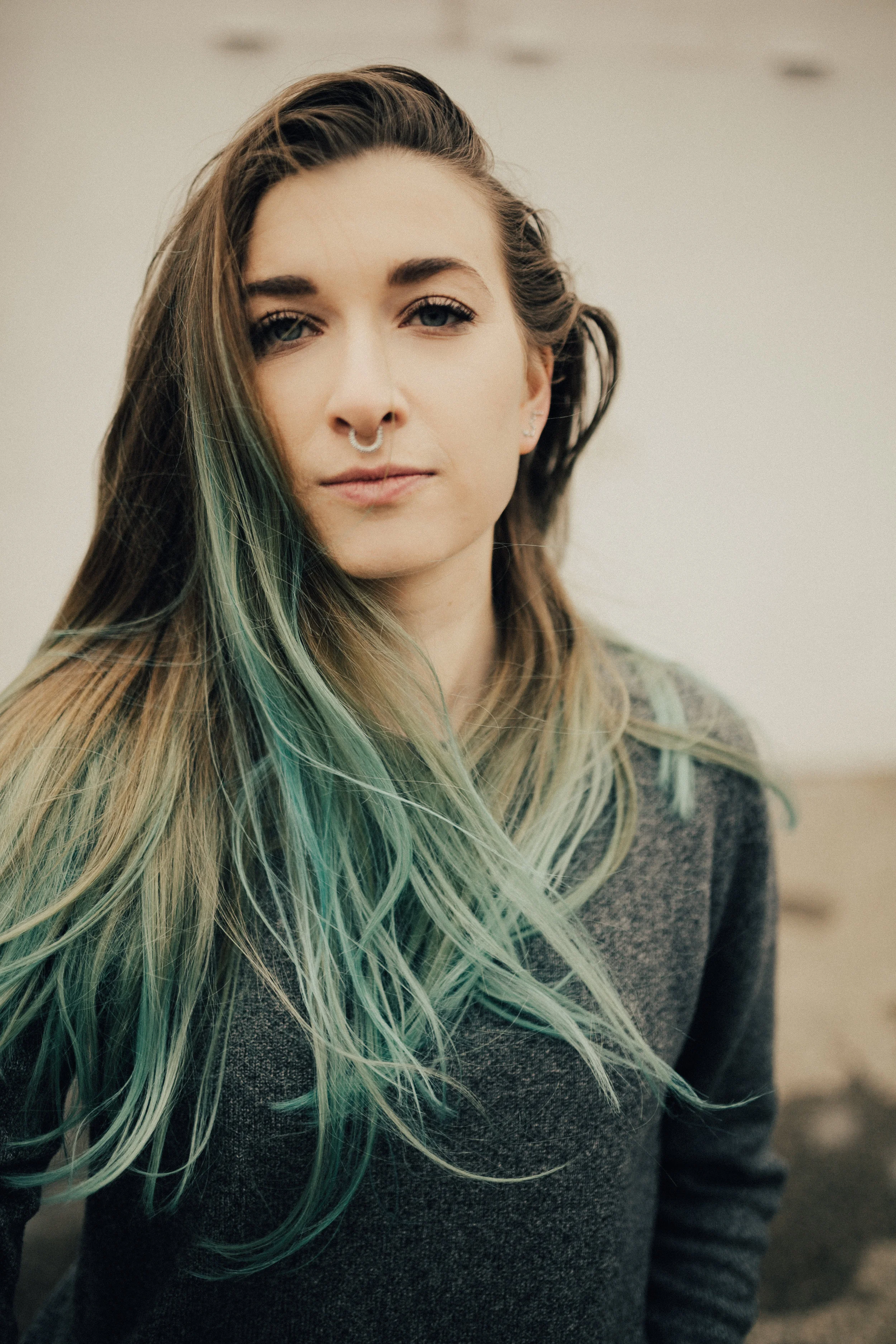 YESTER-14.jpg