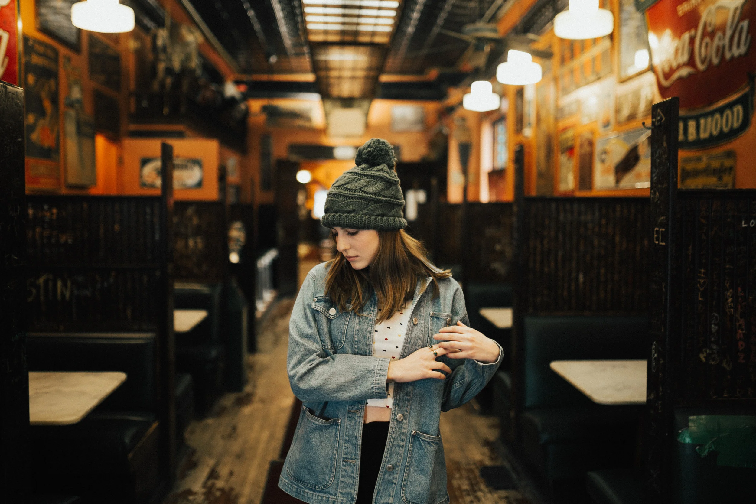 YESTER-17.jpg