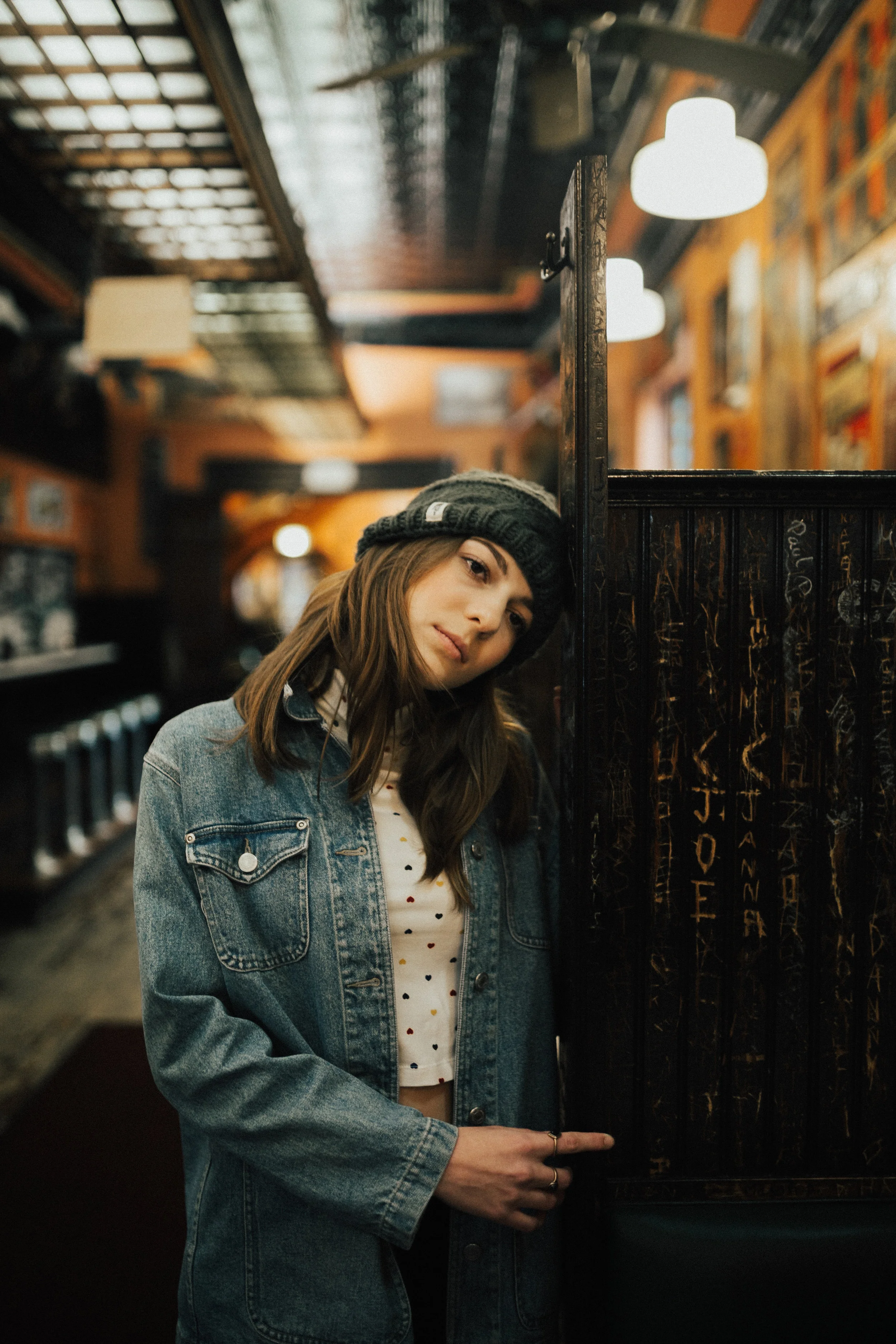 YESTER-19.jpg
