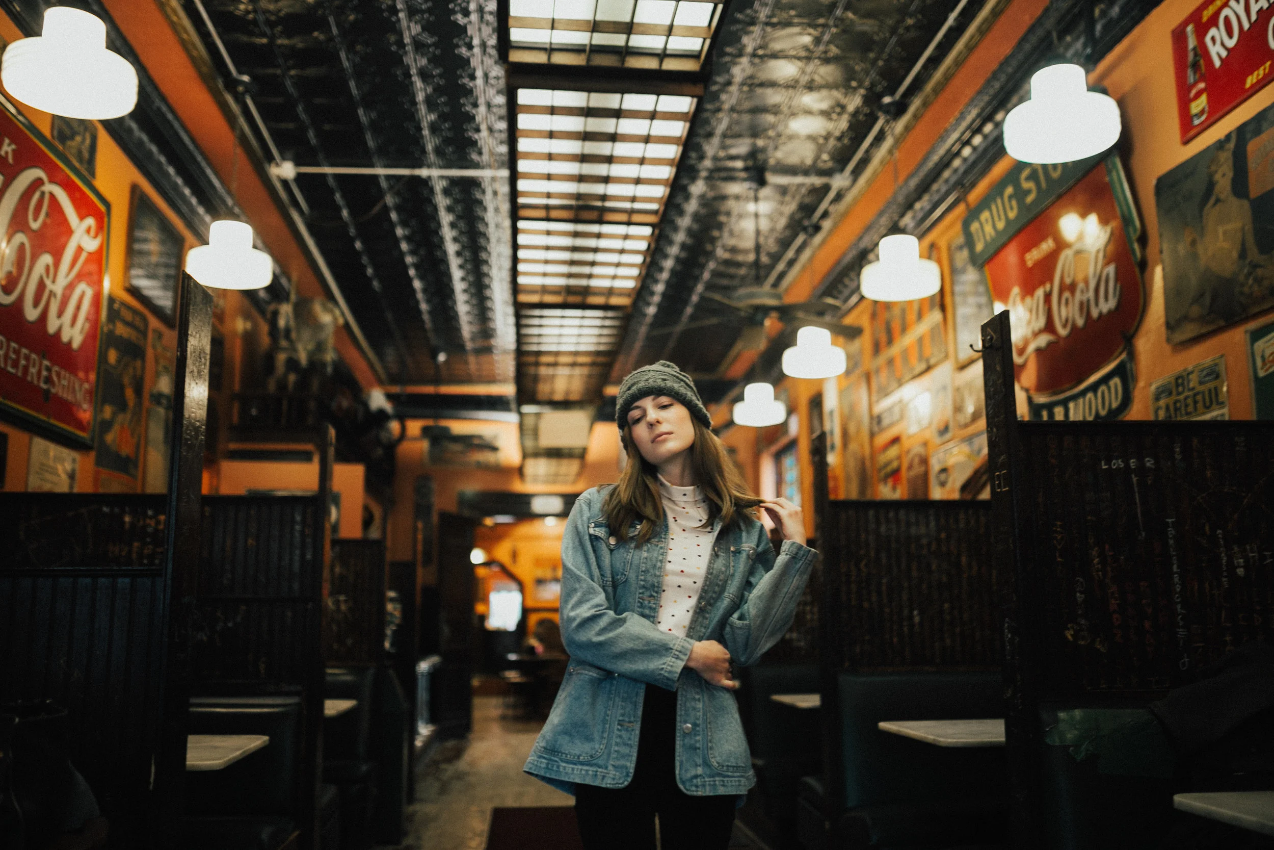 YESTER-18.jpg