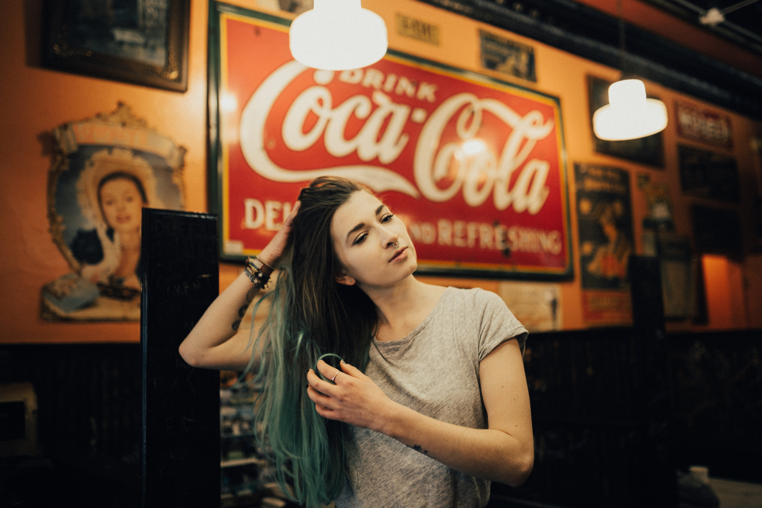 YESTER-36.jpg