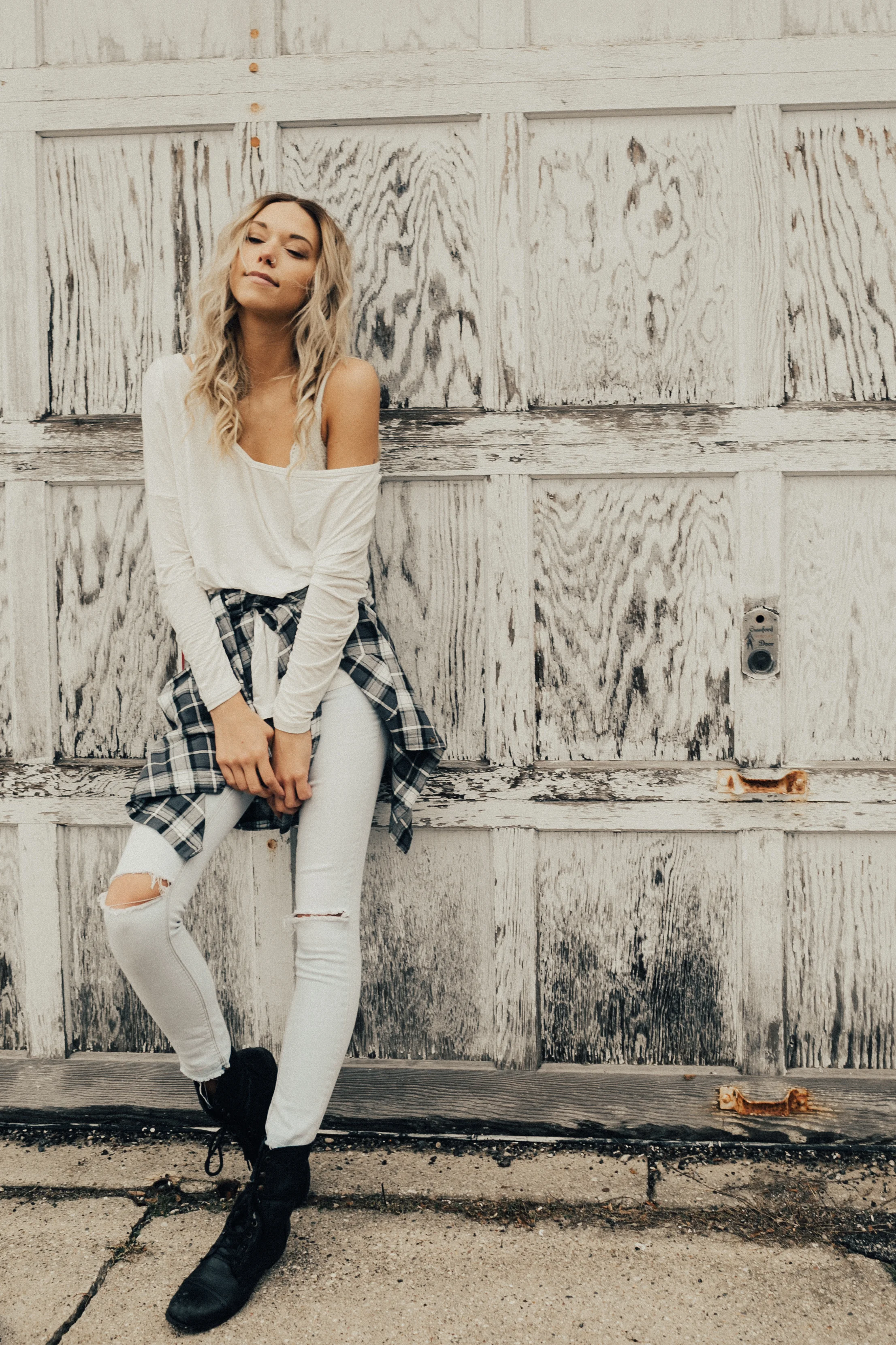 YESTER-48.jpg