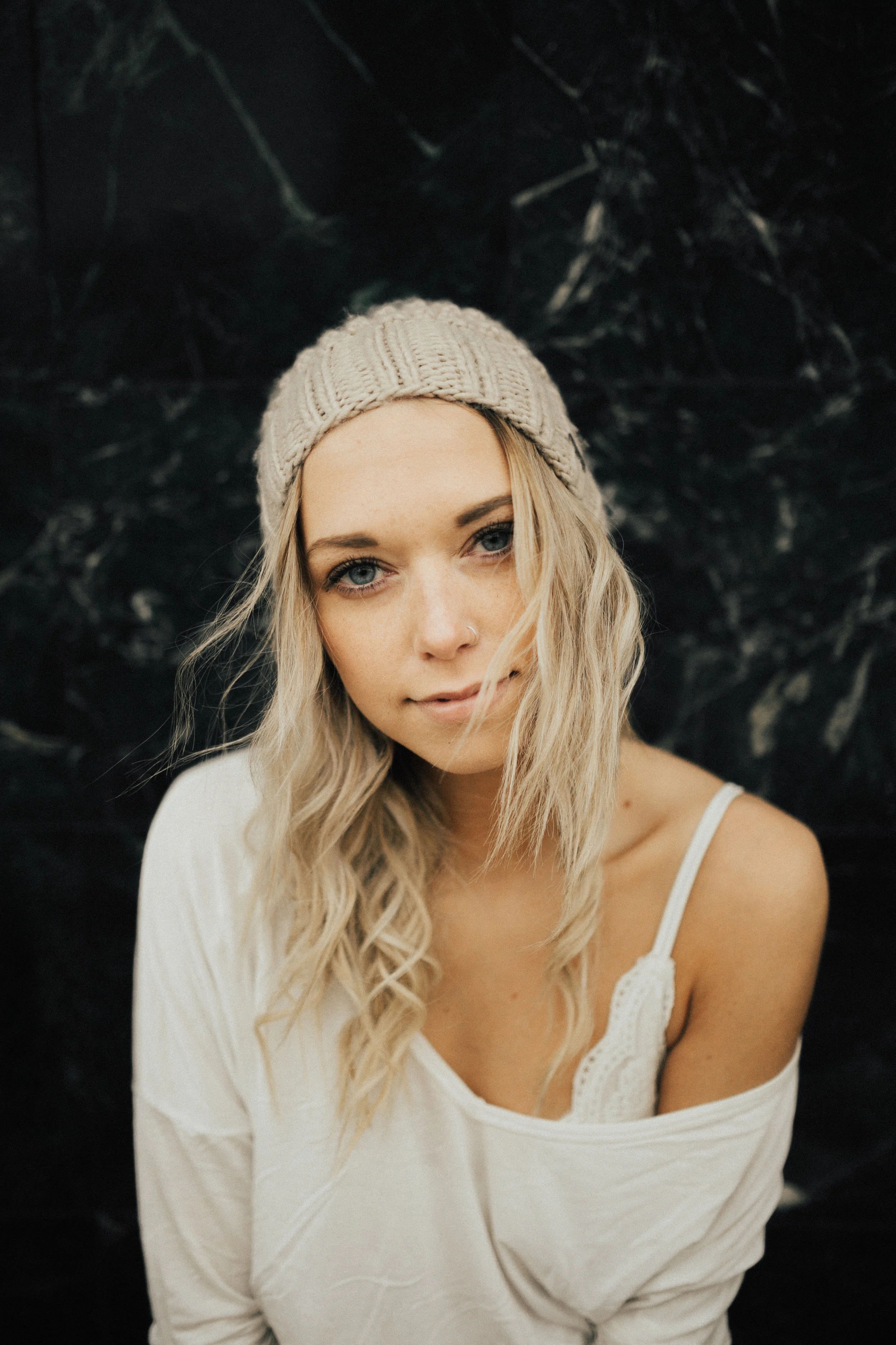 YESTER-54.jpg