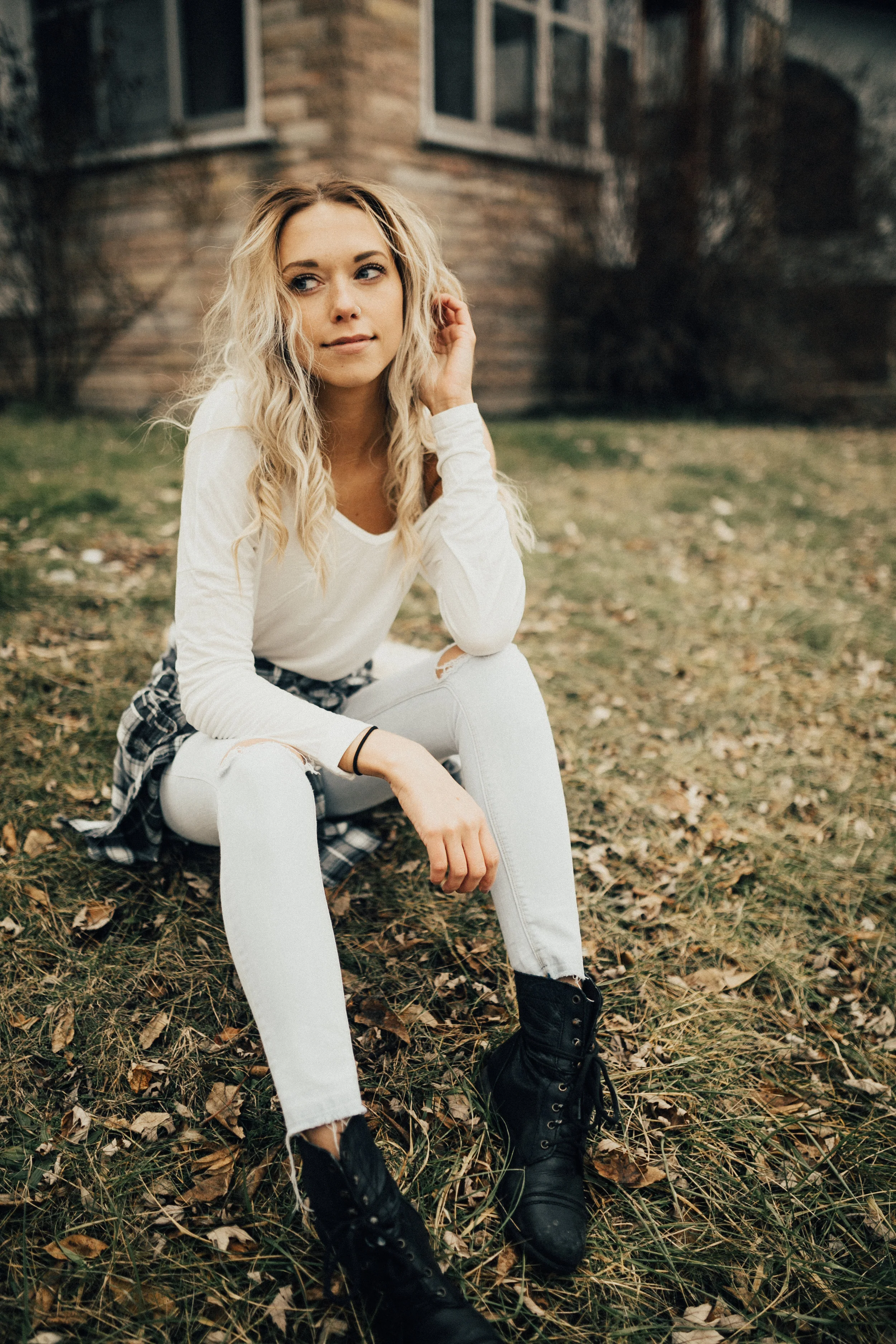 YESTER-66.jpg