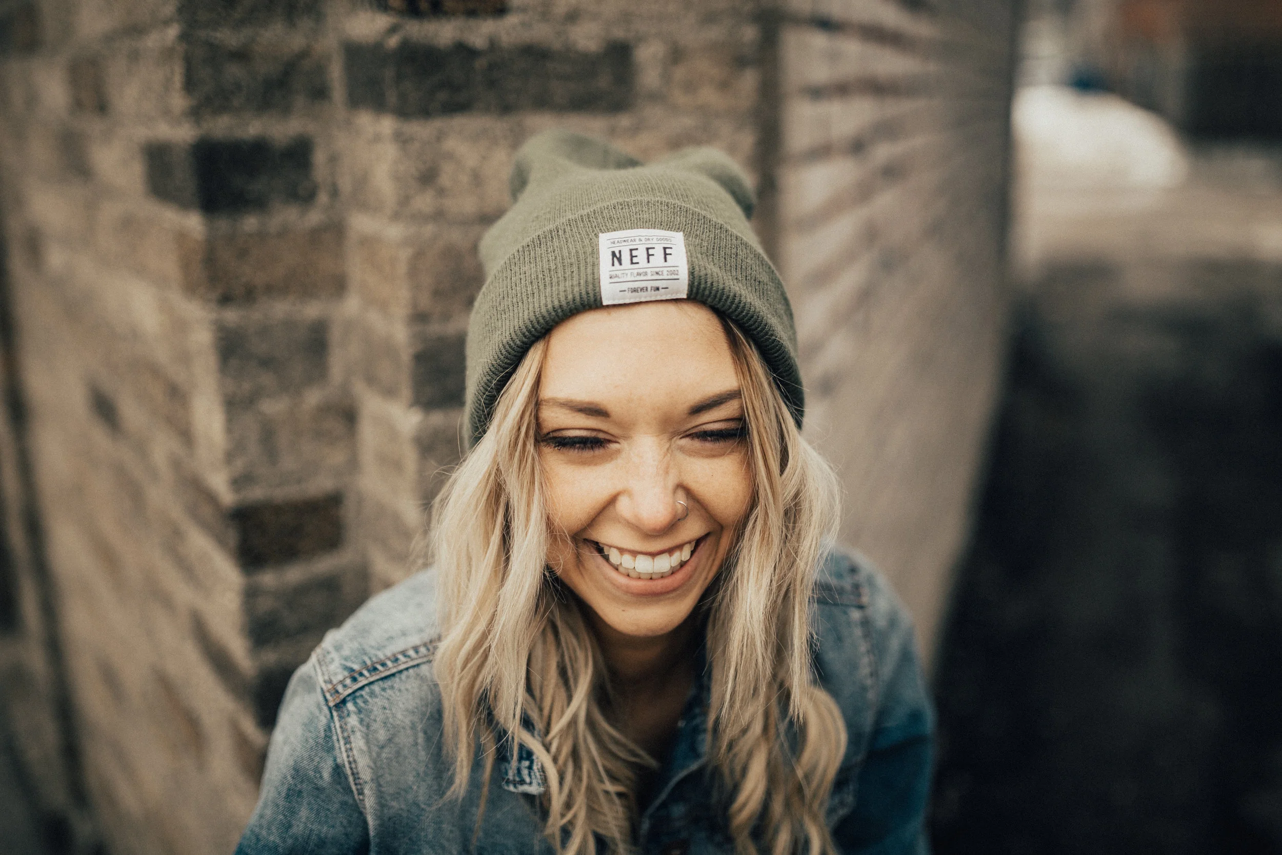YESTER-86.jpg