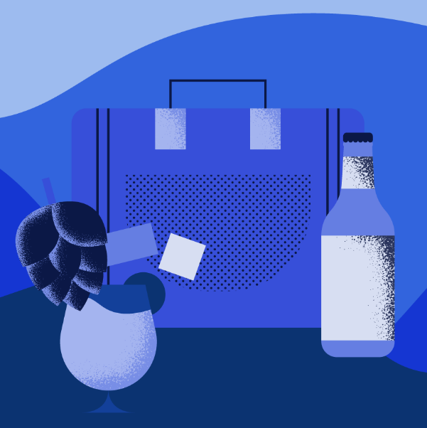 Screen Shot 2019-01-29 at 3.02.34 PM.png