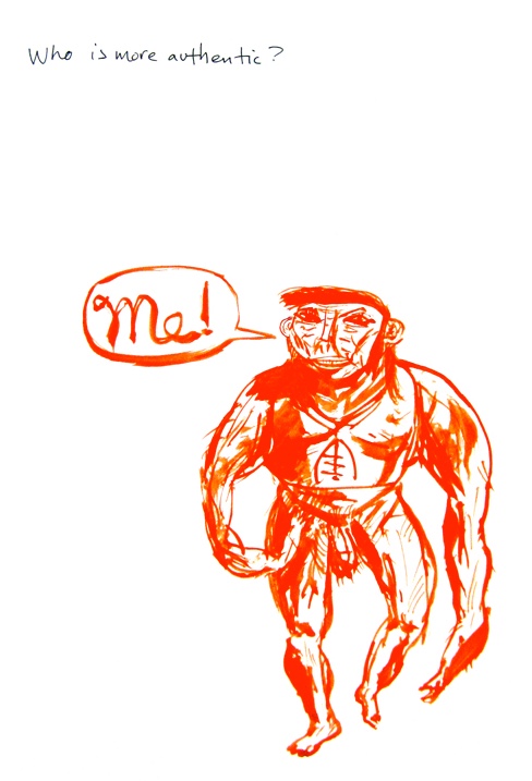 me.jpeg