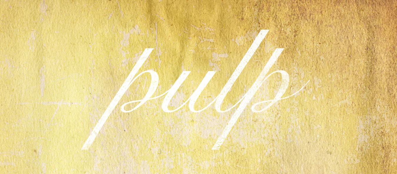 pulp_banner.jpg