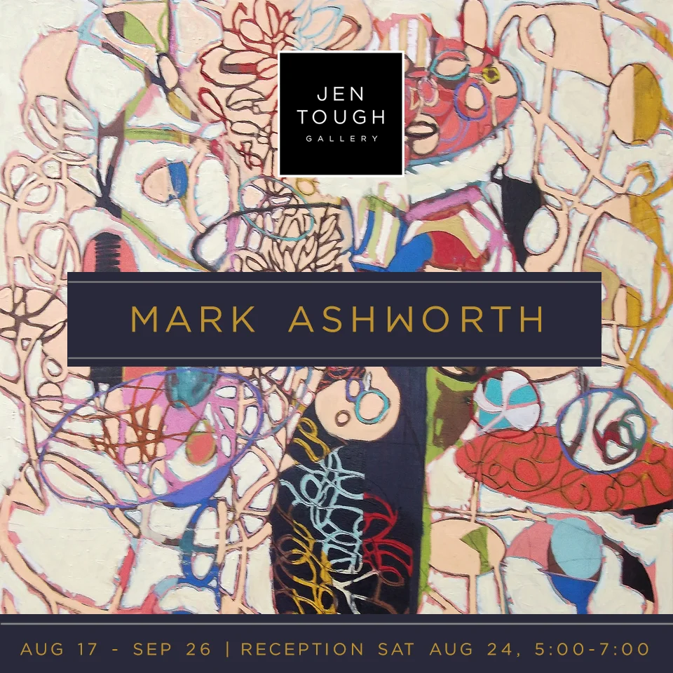 Mark_Ashworth_Promo2.jpg