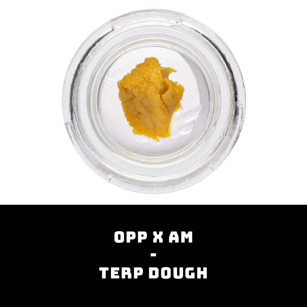 OppxAMDough.png