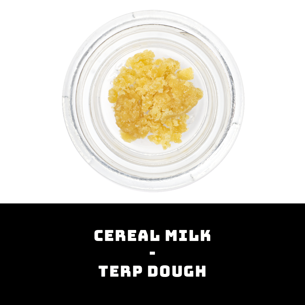 CerealMilkDough.png