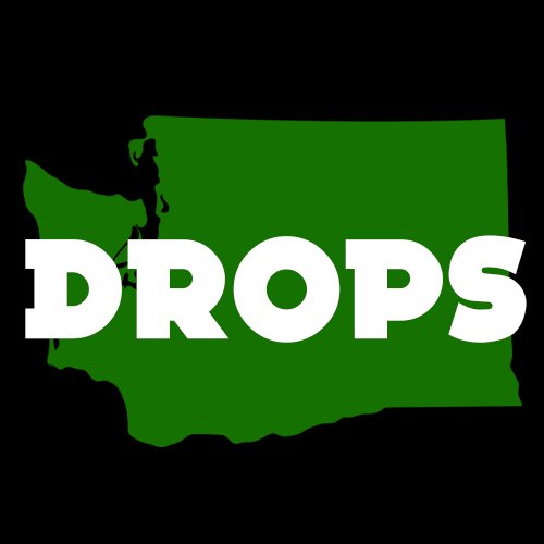 drops button.jpg